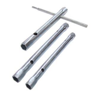 Rothenberger Monoblock Tap Spanner Set