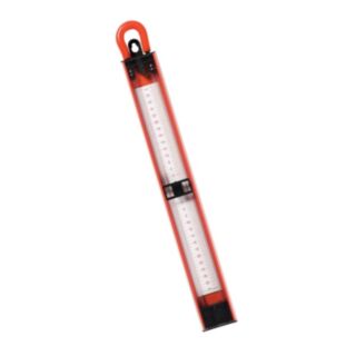 Rothenberger 60Mb Standard U Gauge Manometer