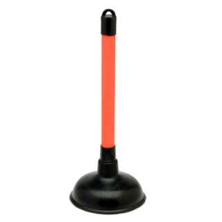 Rothenberger 5 Plunger 130052