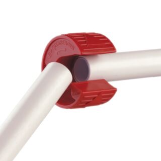 Rothenberger Plasticut + Pipe Cutter 32mm - 59032X