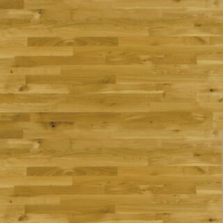 Junckers 22mm Oak Harmony 1.42 sqm