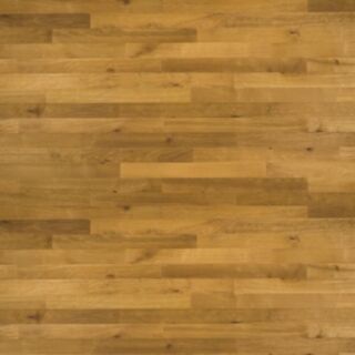 Junckers 22mm Beech Sylvaket Harmony Bevelled 1.89 Sqm