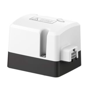 EPH M1P 2 Port Motorised Valve Actuator