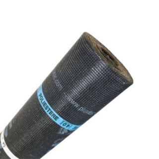 Ultratec PA 10M Black