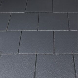 Rivendale Slate Blue/Black 600mm x 300mm