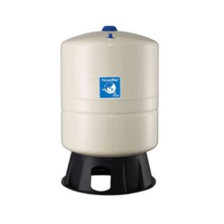 EPS Vertical Pressure Vessel 60lt