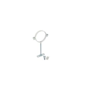 Ideal Flue Bracket Kit