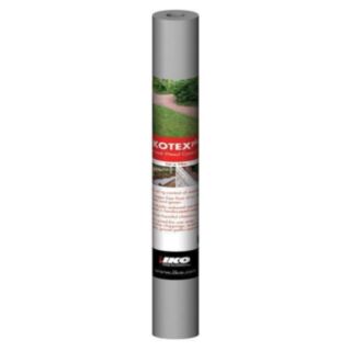 Ikotex Plus Weed Control 1m x 10m