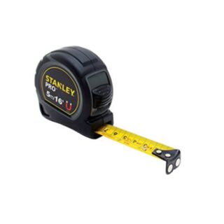 Stanley Pro Tape Measure 5m/16Ft