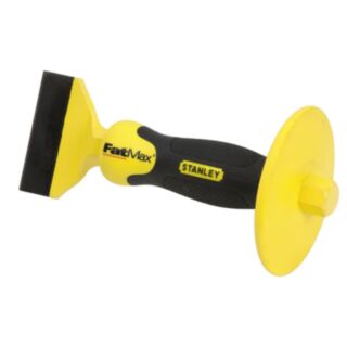 Stanley Fatmax Brick Bolster 4