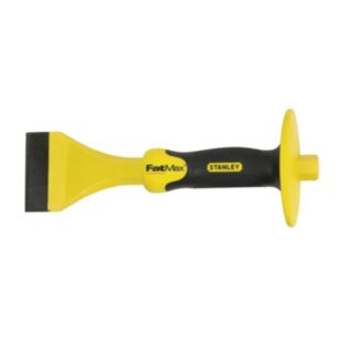 Stanley Fatmax Electricians Chisel