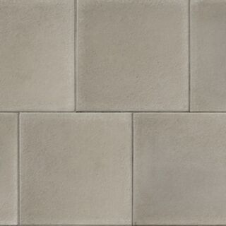 Tobermore Classica Flag 400mm x 400mm x 40mm Natural