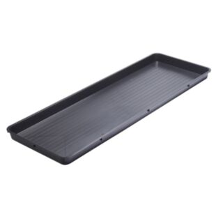 Multiboost Rectangular Drip Tray 270 ltr
