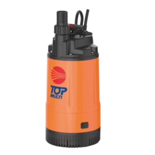 Pedrollo Top Multi 2 Pump