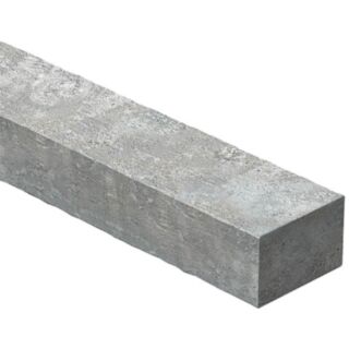 Concrete Lintel 150mm x 100mm (6x4) 1800mm