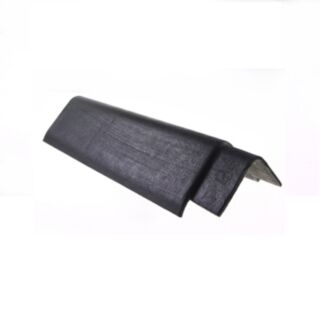 Tegral Supercem Ridge Slate 600mm 90 Degree