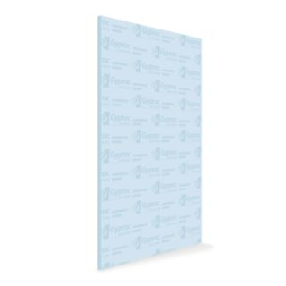 15mm Gyproc Soundbloc Board 1200mm x 2700mm