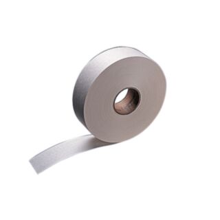 Gyproc Jointing Tape 150m Roll