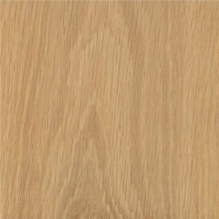 3 Kiln Dried American White Oak