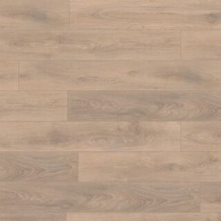 Eurohome Art 12mm Blonde Oak