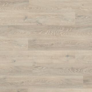 Eurohome Art 12mm Colorado Oak