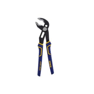 Irwin GrooveLock™ Pliers 10