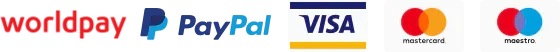 Payment Methods